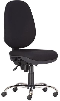 Antares ESTELA XXL BN.8033 FEKETE nagyítás