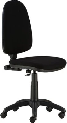 Antares MEGANE C.11 FEKETE nagyítás