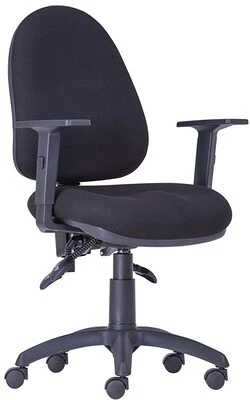 <span itemprop='brand'>Antares</span> <span itemprop='sku'>C.11 FEKETE</span> nagyítás