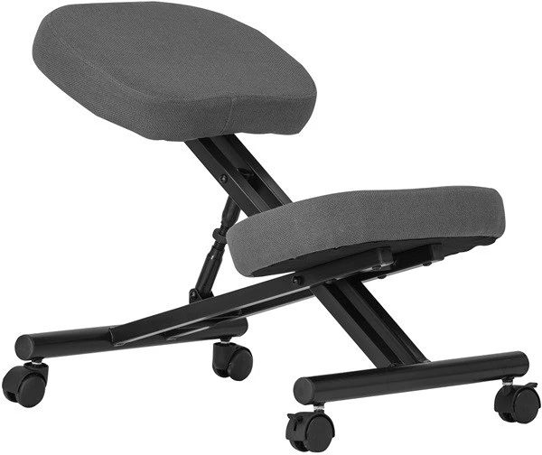 Antares TÉRDEPLŐSZÉK CN ORSÓS MENETES GÖRGŐVEL S nagyítás