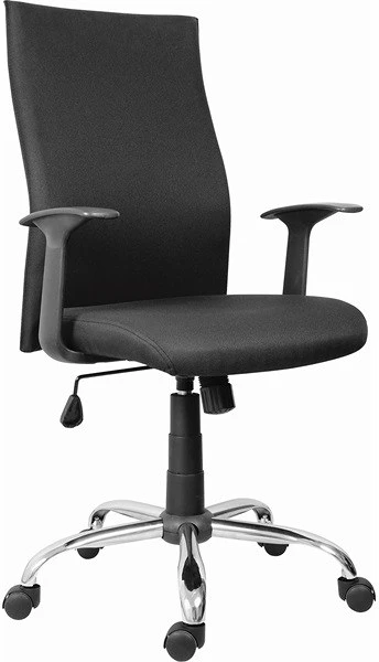 Antares YF26 nagyítás