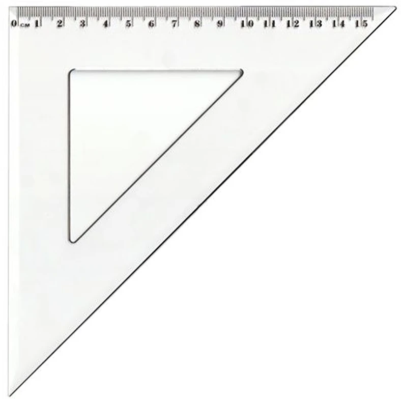 Antilop 1296206 nagyítás