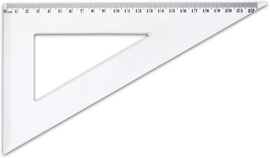 Antilop 49889 nagyítás