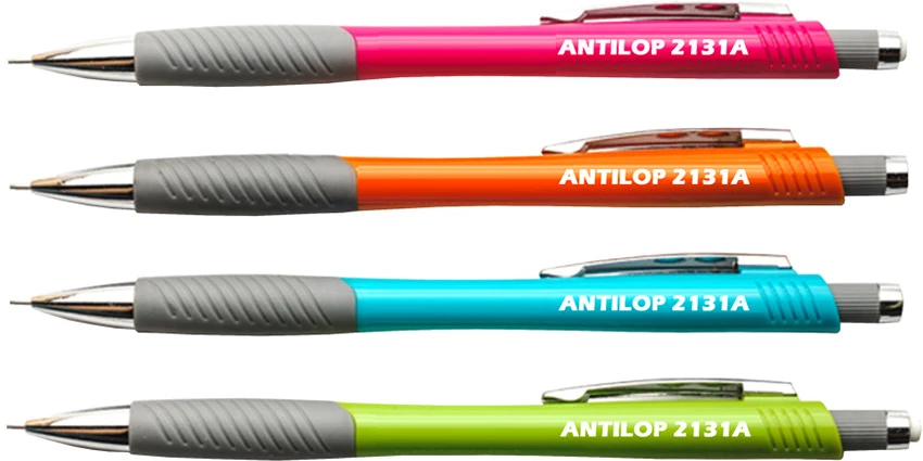 Antilop H302131A nagyítás