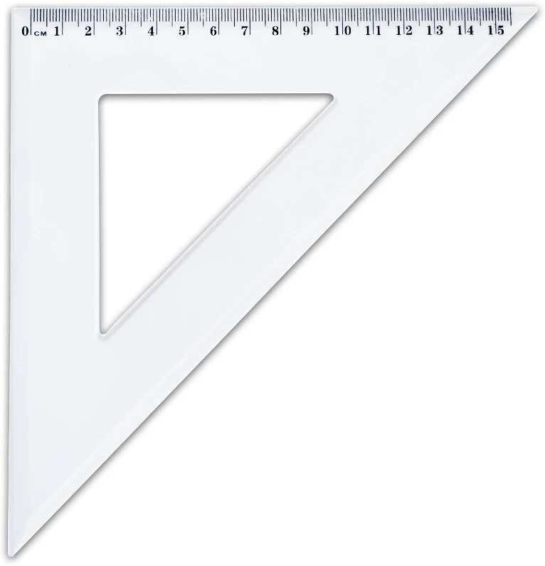 <span itemprop='brand'>Antilop</span> <span itemprop='sku'>H3049890</span> nagyítás