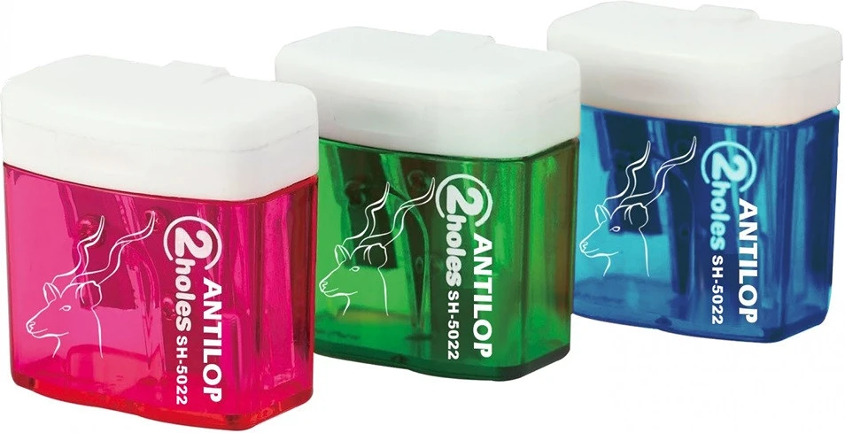 Antilop H30SH5022 nagyítás