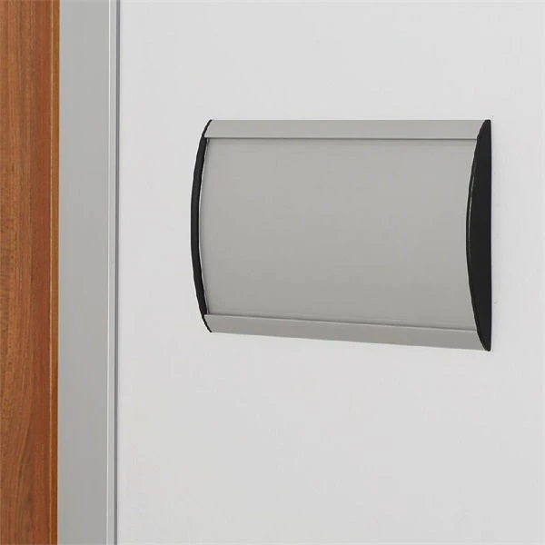 Antra 3712 nagyítás