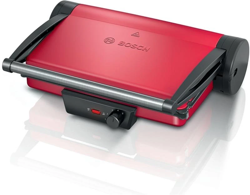 <span itemprop='brand'>Bosch</span> <span itemprop='sku'>TCG4104</span> nagyítás