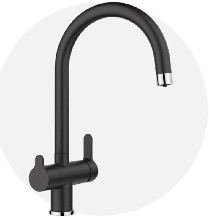 Blanco 526214 nagyítás