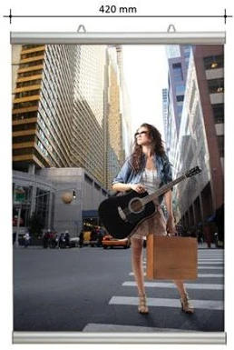 Antra COR_IC2590 nagyítás