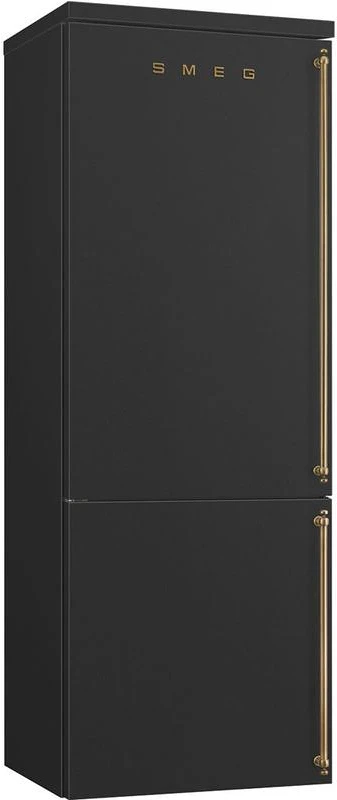 <span itemprop='brand'>Smeg</span> <span itemprop='sku'>FA8005LAO5</span> nagyítás