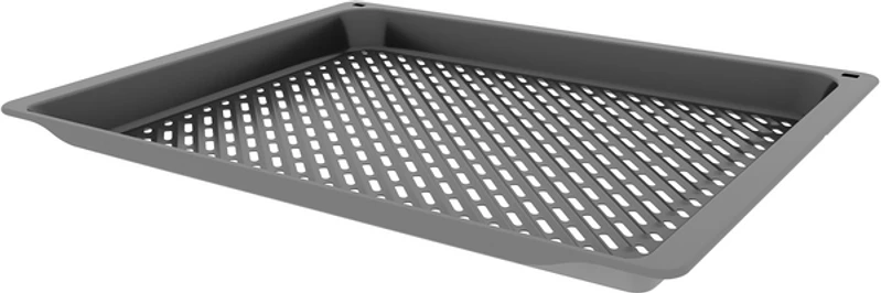 <span itemprop='brand'>Bosch</span> <span itemprop='sku'>HEZ629070</span> nagyítás