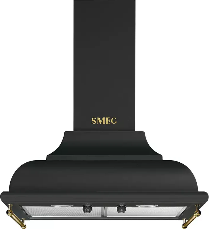 Smeg KC16AOE nagyítás