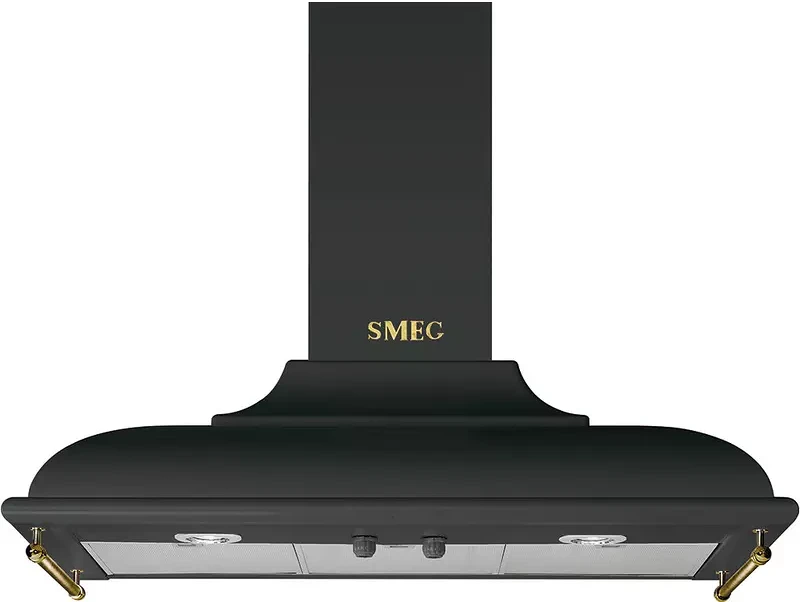 Smeg KC19AOE nagyítás