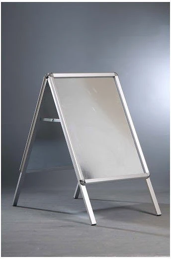 <span itemprop='brand'>Antra-mark</span> <span itemprop='sku'>2XB1, FÉM</span> nagyítás