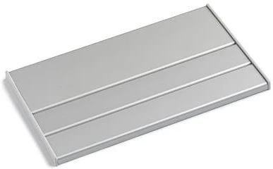 <span itemprop='brand'>Antra</span> <span itemprop='sku'>RC28080305</span> nagyítás