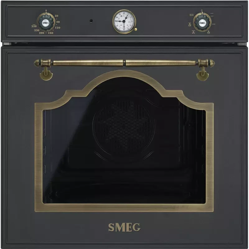 Smeg SF700AO nagyítás