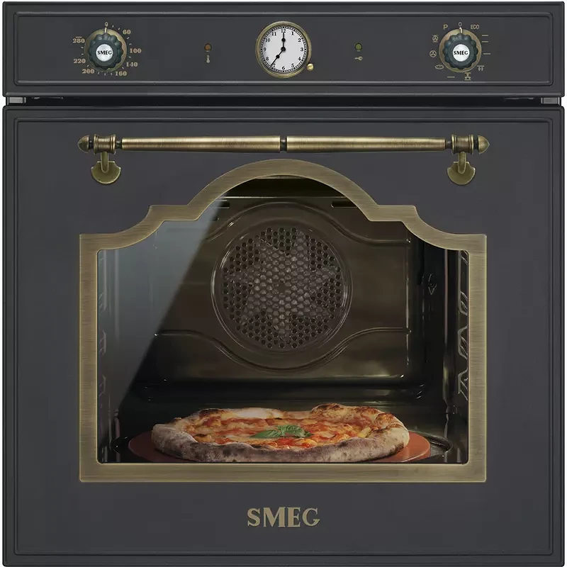 Smeg SFP750AOPZ nagyítás