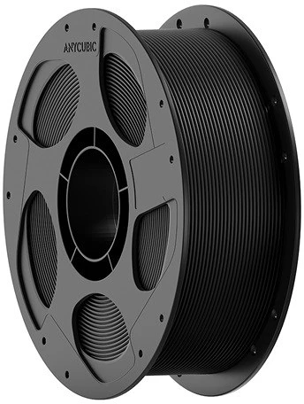 Anycubic AHPLBK-107 (FEKETE) nagyítás
