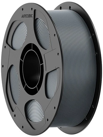 Anycubic AHPLGE-107 (SZÜRKE) nagyítás