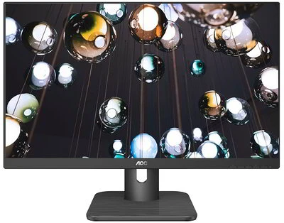 Aoc 24E1Q nagyítás