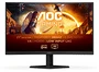 Aoc 327360 nagyítás