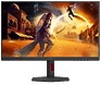 Aoc 327385 nagyítás