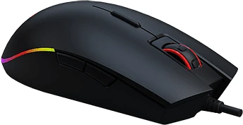 Aoc GM500DRBE nagyítás