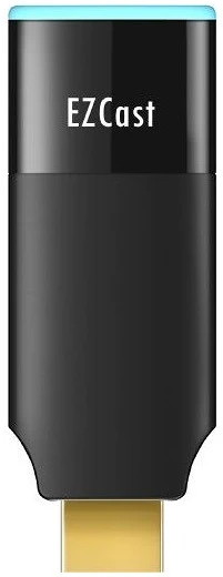 Aopen 2WIRELESS PLUG&PLAY nagyítás