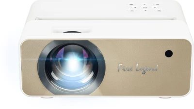 Aopen MR.JU411.001 nagyítás