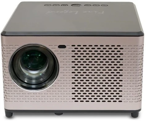 Aopen MR.JWM11.001 nagyítás