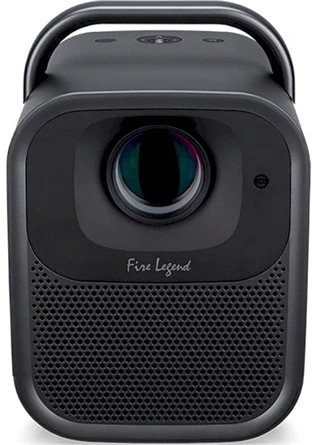 Aopen MR.JX411.001 nagyítás