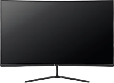 Aopen UM.JW5EE.P01 nagyítás