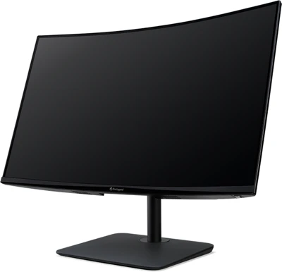 Aopen UM.JW5EE.Z01 nagyítás