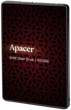 <span itemprop='brand'>Apacer</span> <span itemprop='sku'>AP1TBAS350XR-1</span> nagyítás