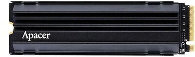 <span itemprop='brand'>Apacer</span> <span itemprop='sku'>AP2TBAS2280Q4U-1</span> nagyítás