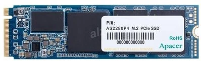 <span itemprop='brand'>Apacer</span> <span itemprop='sku'>AP512GAS2280P4-1</span> nagyítás