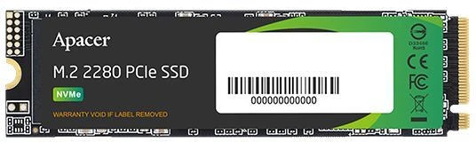 <span itemprop='brand'>Apacer</span> <span itemprop='sku'>AS2280P4X</span> nagyítás