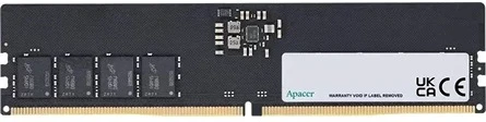 Apacer FL.08G2C.RKH nagyítás