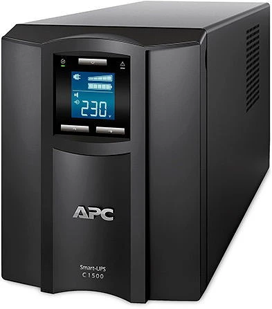 <span itemprop='brand'>Apc</span> <span itemprop='sku'>1500VA LCD</span> nagyítás
