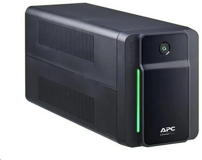 <span itemprop='brand'>Apc</span> <span itemprop='sku'>BVX700LI-GR</span> nagyítás