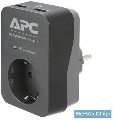 <span itemprop='brand'>Apc</span> <span itemprop='sku'>PME1WU2B-GR</span> nagyítás