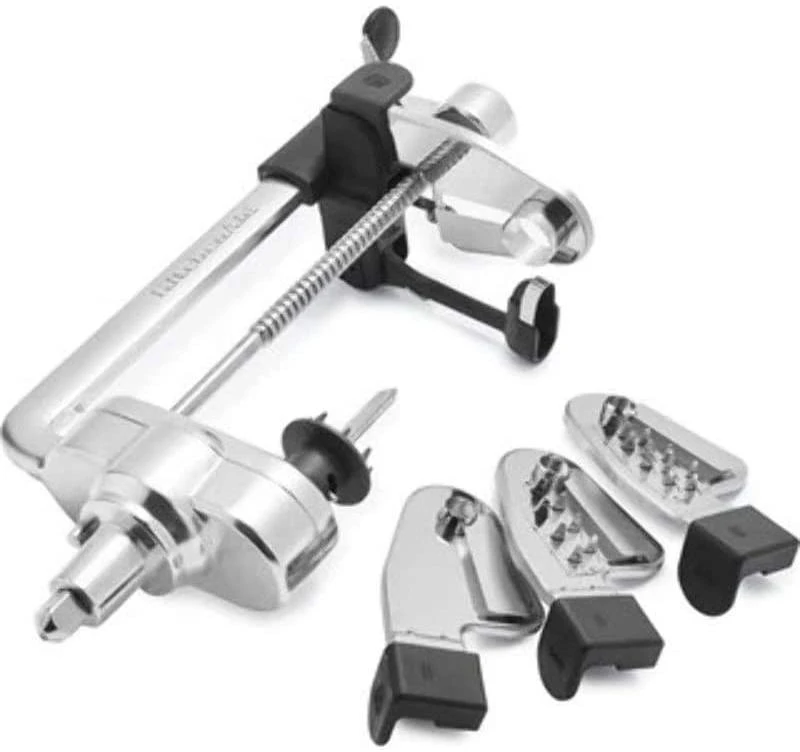 Kitchenaid 5KSM1APC nagyítás