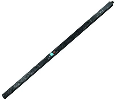 Apc AP8853 nagyítás