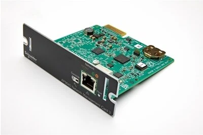 <span itemprop='brand'>Apc</span> <span itemprop='sku'>AP9640</span> nagyítás