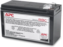 <span itemprop='brand'>Apc</span> <span itemprop='sku'>APCRBC110</span> nagyítás