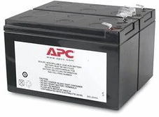<span itemprop='brand'>Apc</span> <span itemprop='sku'>APCRBC113</span> nagyítás