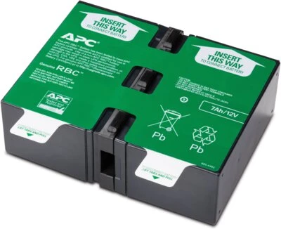 <span itemprop='brand'>Apc</span> <span itemprop='sku'>APCRBC123</span> nagyítás