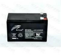 Apc AQDD12/18 nagyítás