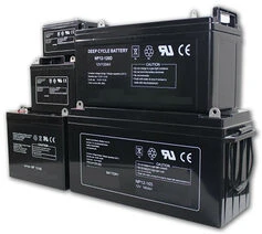 Apc AQDD12/7.0_T2 nagyítás